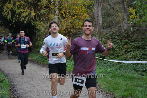 Les Foulees du Dragon 2025/FDRAGON_2025_00336.JPG